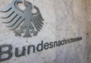 ESPIONNAGE – L’Allemagne renforce ses services de renseignement sur fond de menace russe ESPIONNAGE – L’Allemagne renforce ses services de renseignement sur fond de menace russe