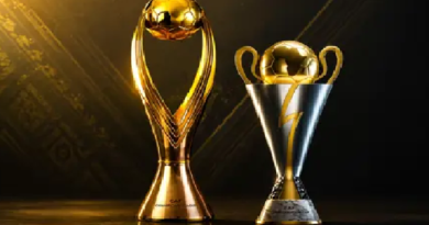 CAF 2026-2027 : tirage ce jeudi
