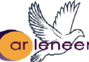 Nouvelle coalition de l’opposition en perspective: CAR LENEEN revendique la paternité de la «Troisième Voie» Nouvelle coalition de l’opposition en perspective: CAR LENEEN revendique la paternité de la «Troisième Voie»