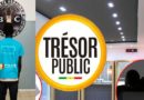 Cambriolage au Trésor public : un complice présumé interpellé plus d’un an après les faits Cambriolage au Trésor public : un complice présumé interpellé plus d’un an après les faits
