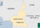 Cameroun: pourquoi un remaniement au sommet de l’armée alors que Paul Biya est hors du pays Cameroun: pourquoi un remaniement au sommet de l’armée alors que Paul Biya est hors du pays