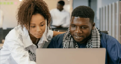 Campusen: 59 371 dossiers enregistrés en deux jours Campusen: 59 371 dossiers enregistrés en deux jours