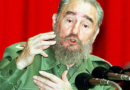 Pour les détracteurs de Castro, le problème de Cuba n’est pas l’absence de Castro, mais son héritage. Pour les détracteurs de Castro, le problème de Cuba n’est pas l’absence de Castro, mais son héritage.