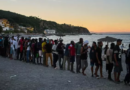 À Ceuta, le bilan des morts monte à 75 côté espagnol, 11 côté marocain À Ceuta, le bilan des morts monte à 75 côté espagnol, 11 côté marocain