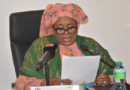 Convention de l’Union africaine sur l’élimination des violences à l’égard des femmes et des filles : la société civile appelle à accélerer la ratification Convention de l’Union africaine sur l’élimination des violences à l’égard des femmes et des filles : la société civile appelle à accélerer la ratification