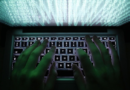 Maroc: les données de 70 000 agents de la police et du renseignement publiées après une nouvelle cyberattaque Maroc: les données de 70 000 agents de la police et du renseignement publiées après une nouvelle cyberattaque