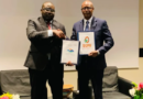 Convention DGPU/ASPT : un partenariat pour la visibilité et l’attractivité touristique de Diamniadio Convention DGPU/ASPT : un partenariat pour la visibilité et l’attractivité touristique de Diamniadio