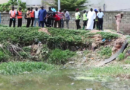 Kaolack: Cheikh Tidiane Dièye annonce la relance du projet d’assainissement de dix villes Kaolack: Cheikh Tidiane Dièye annonce la relance du projet d’assainissement de dix villes
