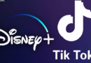 Disney s’associe à TikTok pour tirer davantage profit de ses univers légendaires Disney s’associe à TikTok pour tirer davantage profit de ses univers légendaires