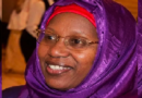 Dermatologie: Dr Fatimata Ly distinguée par la Ligue internationale pour son leadership Dermatologie: Dr Fatimata Ly distinguée par la Ligue internationale pour son leadership