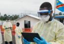 Ebola: l’OMS fixe cinq priorités pour « prendre un coup d’avance” Ebola: l’OMS fixe cinq priorités pour « prendre un coup d’avance”