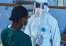 Ebola en RDC: l’épidémie touche une sixième province, un essai clinique sur une centaine de patients Ebola en RDC: l’épidémie touche une sixième province, un essai clinique sur une centaine de patients