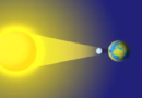 Éclipse solaire: de la peur des dieux au spectacle céleste, l’incroyable histoire d’un phénomène qui fascine l’humanité Éclipse solaire: de la peur des dieux au spectacle céleste, l’incroyable histoire d’un phénomène qui fascine l’humanité