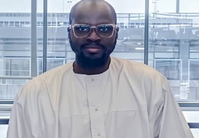 Cybersécurité : Elhadji Ndiaga Gueye soutient l’alerte d’El. Malick Ndiaye sur le facteur humain Cybersécurité : Elhadji Ndiaga Gueye soutient l’alerte d’El. Malick Ndiaye sur le facteur humain