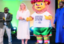 JOJ Dakar 2026 : « Empreinte 100 Ans » mise sur l’art, le sport et la culture JOJ Dakar 2026 : « Empreinte 100 Ans » mise sur l’art, le sport et la culture