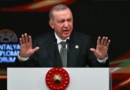“Ils nous refusent depuis 53 ans”: Erdogan ne fait plus de l’UE une priorité “Ils nous refusent depuis 53 ans”: Erdogan ne fait plus de l’UE une priorité