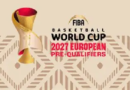 Élimination zone Afrique de la Coupe du monde « FIBA 2027 » : le choc Sénégal-Egypte, aujourd’hui, à partir de 18 h 30 à Dakar Arena Élimination zone Afrique de la Coupe du monde « FIBA 2027 » : le choc Sénégal-Egypte, aujourd’hui, à partir de 18 h 30 à Dakar Arena