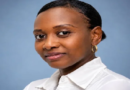 ENTREPRENEURE ET FONDATRICE D’ARMA – Fatoumata Bintou Diallo : De la finance à l’anticipation des risques ENTREPRENEURE ET FONDATRICE D’ARMA – Fatoumata Bintou Diallo : De la finance à l’anticipation des risques