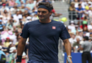 Un comeback à la Serena Williams ? “Certainement pas”, répond le maestro Roger Federer Un comeback à la Serena Williams ? “Certainement pas”, répond le maestro Roger Federer
