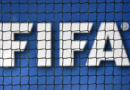 FIFA : le sort d’Infantino doit être scellé par les urnes, insiste le patron de la CAF, Patrice Motsepe FIFA : le sort d’Infantino doit être scellé par les urnes, insiste le patron de la CAF, Patrice Motsepe