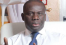 Hausse des prix des carburants: Malick Gakou charge le pouvoir Hausse des prix des carburants: Malick Gakou charge le pouvoir