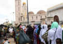 Gamou de Tivaouane: La grande vague de la foi avant le jour J Gamou de Tivaouane: La grande vague de la foi avant le jour J