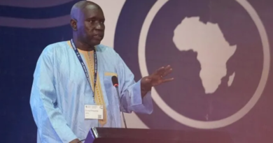 Président de l’Union des routiers du Sénégal: Gora Khouma appelle au maintien des tarifs du transport