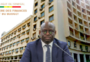 Dette, FMI, notation: les dessous de l’effondrement des IDE au Sénégal…comment le Sénégal est passé de 3 milliards à 37 millions de dollars Dette, FMI, notation: les dessous de l’effondrement des IDE au Sénégal…comment le Sénégal est passé de 3 milliards à 37 millions de dollars