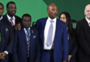 «Infantino a changé le football», Samuel Eto’o au soutien du président de la Fifa «Infantino a changé le football», Samuel Eto’o au soutien du président de la Fifa