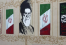  Guerre au Moyen-Orient: l&rsquo;Iran menacé de nouvelles sanctions par les États-Unis