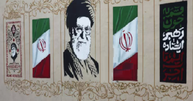 Guerre au Moyen-Orient: l’Iran menacé de nouvelles sanctions par les États-Unis Guerre au Moyen-Orient: l’Iran menacé de nouvelles sanctions par les États-Unis