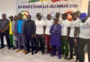 « JOJ IMPACT »: 1,5 million d’emplois à créer après les Jeux « JOJ IMPACT »: 1,5 million d’emplois à créer après les Jeux