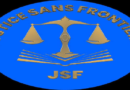 Accès à l’information : JSF saisit le PM pour dénoncer le vide institutionnel de la CONAI Accès à l’information : JSF saisit le PM pour dénoncer le vide institutionnel de la CONAI
