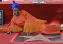 Hollywood Walk of Fame : Angélique Kidjo, première artiste africaine à recevoir son étoile Hollywood Walk of Fame : Angélique Kidjo, première artiste africaine à recevoir son étoile