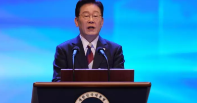 Séoul rassure Pyongyang sur ses exercices militaires avec Washington Séoul rassure Pyongyang sur ses exercices militaires avec Washington