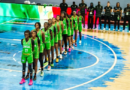 Pré-qualifications JO 2028 : le Sénégal s’incline face au Mexique (65-79) Pré-qualifications JO 2028 : le Sénégal s’incline face au Mexique (65-79) 