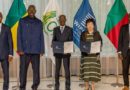 Indication géographique protégée : le madd de Casamance obtient son certificat d’enregistrement international Indication géographique protégée : le madd de Casamance obtient son certificat d’enregistrement international