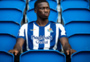 Real Sociedad : Pellegrino Matarazzo s’enflamme pour la nouvelle recrue Mamadou Sarr Real Sociedad : Pellegrino Matarazzo s’enflamme pour la nouvelle recrue Mamadou Sarr