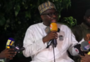 THIES – Accueil populaire de Maodo Malick Mbaye THIES – Accueil populaire de Maodo Malick Mbaye