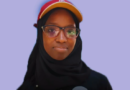 Mariama Tidiany Coundoul, lauréate du Prix africain CEDEAO de l’économie verte