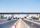 Autoroute Mbour–Fatick–Kaolack : l’ouverture officielle fixée au 22 août, à la veille du Gamou Autoroute Mbour–Fatick–Kaolack : l’ouverture officielle fixée au 22 août, à la veille du Gamou