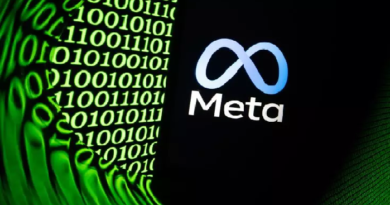 Meta se lance sur le marché des logiciels écrits par l’IA, dominé par Anthropic et OpenAI Meta se lance sur le marché des logiciels écrits par l’IA, dominé par Anthropic et OpenAI