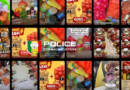 Arnaque aux « packs ravitaillement » MinimarchéSn sur TikTok : 121 victimes et plus de 4,5 millions FCFA de préjudice recensés