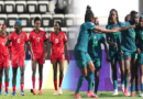 CAN féminine 2026 : le Nigeria et la Zambie rejoignent les quarts de finale CAN féminine 2026 : le Nigeria et la Zambie rejoignent les quarts de finale 