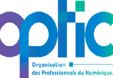Des professionnels du numérique appellent à renforcer la participation du secteur privé national dans le New Deal Technologique Des professionnels du numérique appellent à renforcer la participation du secteur privé national dans le New Deal Technologique