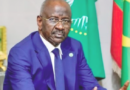 Mauritanie: Qui veut la peau du ministre Mohamed Salem Ould MERZOUG ? Mauritanie: Qui veut la peau du ministre Mohamed Salem Ould MERZOUG ?