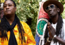 PBS, un modèle de résilience et d’engagement pour la nouvelle génération du hip-hop sénégalais PBS, un modèle de résilience et d’engagement pour la nouvelle génération du hip-hop sénégalais