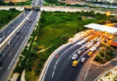 Péage Dakar – Kaolack : La Société Nationale Autoroutes du Sénégal clarifie les tarifs en vigueur Péage Dakar – Kaolack : La Société Nationale Autoroutes du Sénégal clarifie les tarifs en vigueur