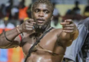 Petit Lô avertit Thiatou Daouda Fall : “Si on ne s’affronte pas maintenant, on s’affrontera tôt ou tard (…) Lac 2 et Alioune Sèye 2 sont mes adversaires à Guédiawaye” Petit Lô avertit Thiatou Daouda Fall : “Si on ne s’affronte pas maintenant, on s’affrontera tôt ou tard (…) Lac 2 et Alioune Sèye 2 sont mes adversaires à Guédiawaye”