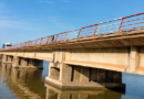 Pont Émile Badiane de Ziguinchor : une traversée de tous les dangers Pont Émile Badiane de Ziguinchor : une traversée de tous les dangers